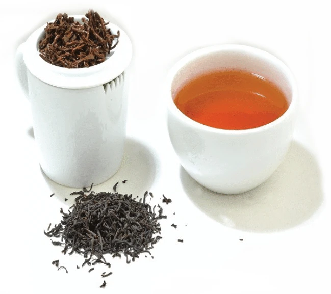 Tea(BOP-1) image